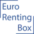Euro Renting Box